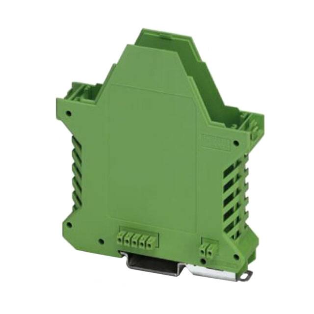 2854209 Phoenix Contact  Box Components